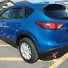 mazda cx-5 2012 -MAZDA--CX-5 LDA-KE2FW--KE2FW-114159---MAZDA--CX-5 LDA-KE2FW--KE2FW-114159- image 18