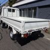 toyota dyna-truck 2013 -TOYOTA--Dyna ABF-TRY230--TRY230-0119795---TOYOTA--Dyna ABF-TRY230--TRY230-0119795- image 27