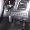 nissan x-trail 2023 -NISSAN--X-Trail SNT33-012551---NISSAN--X-Trail SNT33-012551- image 9