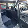 suzuki wagon-r 2008 -SUZUKI--Wagon R DBA-MH22S--MH22S-352224---SUZUKI--Wagon R DBA-MH22S--MH22S-352224- image 3