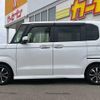 honda n-box 2019 -HONDA--N BOX JF3--JF3-1237394---HONDA--N BOX JF3--JF3-1237394- image 30