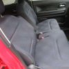 suzuki wagon-r 2017 -SUZUKI--Wagon R DAA-MH55S--MH55S-107616---SUZUKI--Wagon R DAA-MH55S--MH55S-107616- image 7