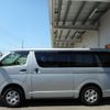 toyota hiace-van 2012 -TOYOTA--Hiace Van KDH206V--KDH206V-6005055---TOYOTA--Hiace Van KDH206V--KDH206V-6005055- image 26