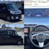 daihatsu tanto 2014 quick_quick_DBA-LA600S_LA600S-0112960 image 3