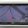 suzuki wagon-r 2015 -SUZUKI--Wagon R DBA-MH34S--MH34S-416222---SUZUKI--Wagon R DBA-MH34S--MH34S-416222- image 9