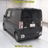 toyota pixis-mega 2021 -TOYOTA--Pixis Mega LA700A-0035043---TOYOTA--Pixis Mega LA700A-0035043- image 2