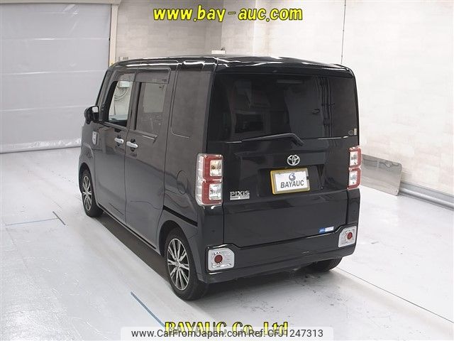 toyota pixis-mega 2021 -TOYOTA--Pixis Mega LA700A-0035043---TOYOTA--Pixis Mega LA700A-0035043- image 2