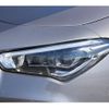 mercedes-benz cla-class 2019 quick_quick_118312M_WDD1183122N042983 image 17