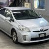 toyota prius 2010 -TOYOTA--Prius ZVW30-5189415---TOYOTA--Prius ZVW30-5189415- image 5