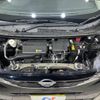 nissan dayz 2025 CFJ1822347 image 19