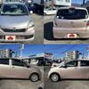 daihatsu mira-e-s 2013 -DAIHATSU--Mira e:s DBA-LA300S--LA300S-1217485---DAIHATSU--Mira e:s DBA-LA300S--LA300S-1217485- image 6