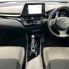 toyota c-hr 2020 quick_quick_6AA-ZYX11_ZYX11-2013973 image 2