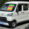 daihatsu hijet-cargo 2018 quick_quick_EBD-S321V_S321V-0353178 image 1