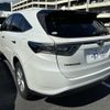 toyota harrier 2017 quick_quick_DBA-ZSU60W_ZSU60-0101343 image 6