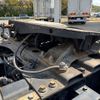 hino profia 2019 -HINO--Profia 2DG-SH1EDGG--SH1EDG-100742---HINO--Profia 2DG-SH1EDGG--SH1EDG-100742- image 10