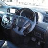 nissan elgrand 2014 -NISSAN--Elgrand DBA-TE52--TE52-075486---NISSAN--Elgrand DBA-TE52--TE52-075486- image 2