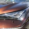 lexus nx 2019 -LEXUS--Lexus NX DAA-AYZ10--AYZ10-1024787---LEXUS--Lexus NX DAA-AYZ10--AYZ10-1024787- image 7