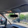 nissan serena 2010 CFJ1554230 image 12