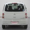 daihatsu mira-cocoa 2016 quick_quick_DBA-L675S_L675S-0215193 image 3