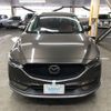 mazda cx-5 2017 AF-KF2P-106237 image 2