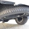 toyota land-cruiser-prado 2023 -TOYOTA--Land Cruiser Prado 3BA-TRJ150W--TRJ150-0169147---TOYOTA--Land Cruiser Prado 3BA-TRJ150W--TRJ150-0169147- image 24