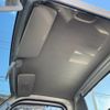 suzuki carry-truck 2015 -SUZUKI--Carry Truck DA16T--259126---SUZUKI--Carry Truck DA16T--259126- image 23