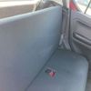 daihatsu mira-e-s 2018 CFJ1684486 image 8