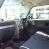 toyota pixis-space 2013 -TOYOTA--Pixis Space DBA-L575A--L575A-0031036---TOYOTA--Pixis Space DBA-L575A--L575A-0031036- image 13