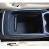 toyota alphard 2016 -TOYOTA--Alphard DBA-AGH35W--AGH35-0011543---TOYOTA--Alphard DBA-AGH35W--AGH35-0011543- image 16