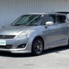 suzuki swift 2011 CFJ1516630 image 24