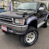toyota hilux-sports-pick-up 2001 CFJ1389445 image 64