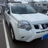 nissan x-trail 2013 CFJ1852865 image 1