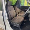 honda freed 2022 -HONDA--Freed 6BA-GB5--GB5-3187193---HONDA--Freed 6BA-GB5--GB5-3187193- image 9