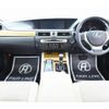 lexus gs 2013 quick_quick_DAA-AWL10_AWL10-6000666 image 3