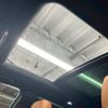 cadillac xt5 2022 quick_quick_7BA-C1UL_1GYFN9RS9NZ139139 image 9