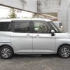 toyota roomy 2019 -TOYOTA--Roomy DBA-M900A--M900A-0388315---TOYOTA--Roomy DBA-M900A--M900A-0388315- image 3