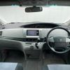 toyota estima 2006 -TOYOTA--Estima DBA-ACR55W--ACR55-0006361---TOYOTA--Estima DBA-ACR55W--ACR55-0006361- image 16