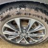 honda stepwagon 2014 -HONDA--Stepwgn DBA-RK5--RK5-1409105---HONDA--Stepwgn DBA-RK5--RK5-1409105- image 7
