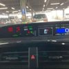 toyota prius 2022 -TOYOTA--Prius 6AA-ZVW51--ZVW51-6236511---TOYOTA--Prius 6AA-ZVW51--ZVW51-6236511- image 4