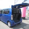 honda n-box 2015 -HONDA 【香川 581ｿ3625】--N BOX JF1--1643765---HONDA 【香川 581ｿ3625】--N BOX JF1--1643765- image 6