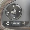 honda n-box 2020 CFJ1579071 image 20