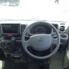 nissan nv100-clipper 2018 quick_quick_HBD-DR17V_DR17V-265356 image 13