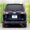 toyota sienta 2021 CFJ1200468 image 16