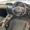 toyota 86 2012 -TOYOTA--86 ZN6-014470---TOYOTA--86 ZN6-014470- image 4