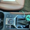 subaru forester 2020 CFJ1643762 image 26