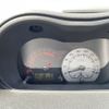 toyota ist 2005 AF-NCP61-0119227 image 11