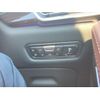 bmw x5 2019 CFJ1620186 image 20