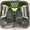 toyota alphard 2024 CFJ1799229 image 12