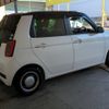 honda n-one 2020 CFJ1739341 image 3