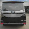 toyota voxy 2025 -TOYOTA 【札幌 333ﾔ377】--Voxy ZWR95W--00528---TOYOTA 【札幌 333ﾔ377】--Voxy ZWR95W--00528- image 27